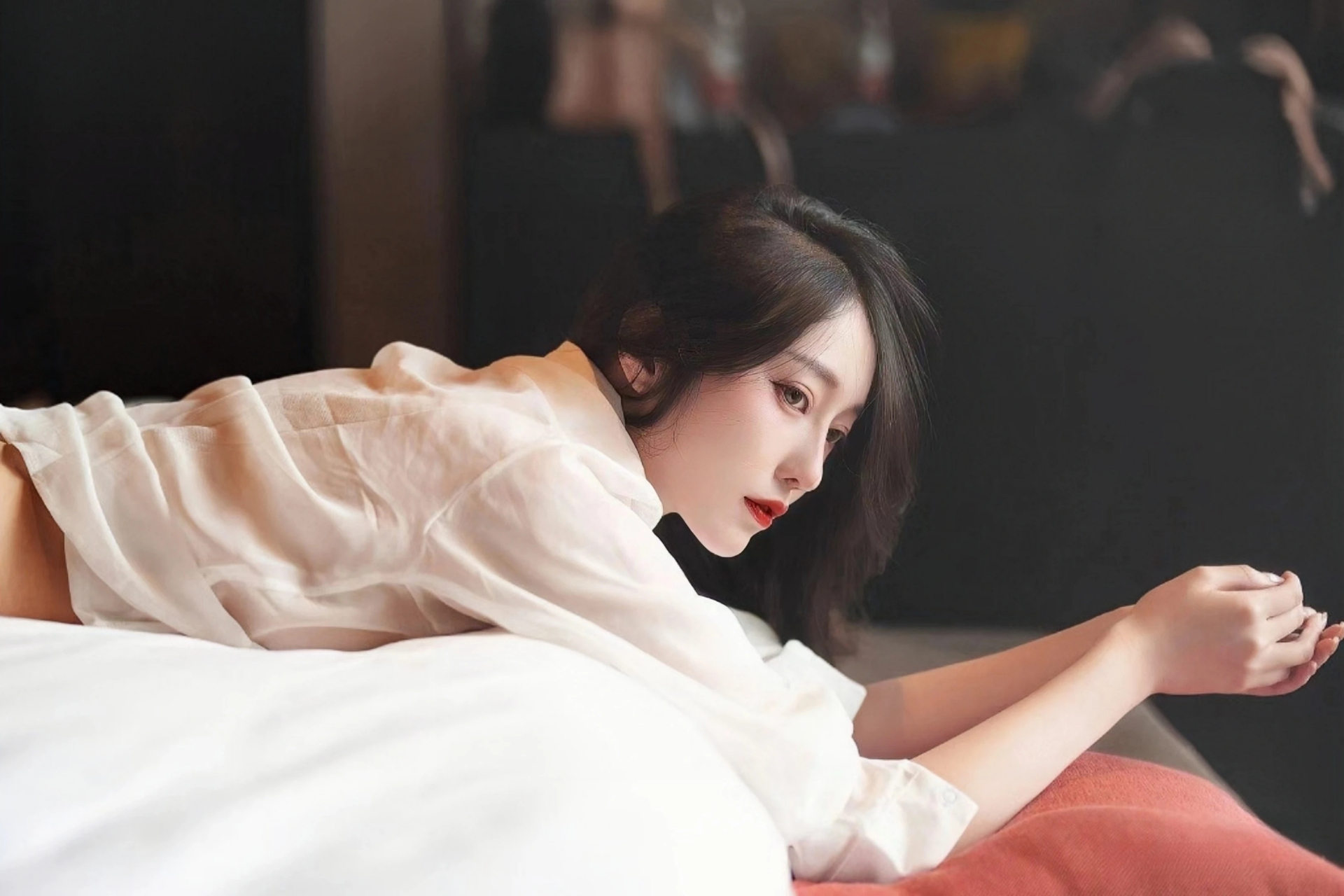 亚洲能看的一区二区视频-字幕 国产 丝袜 熟女-旋风小子免费观看完整版-亚洲欧美日韩综合免费观看_日韩国产欧美亚洲v片-亚洲另类激情四射-丰满少妇女裸体BBW-亚洲国产一区二区精品|“智慧口岸+标准共建”重塑中越跨境物流格局